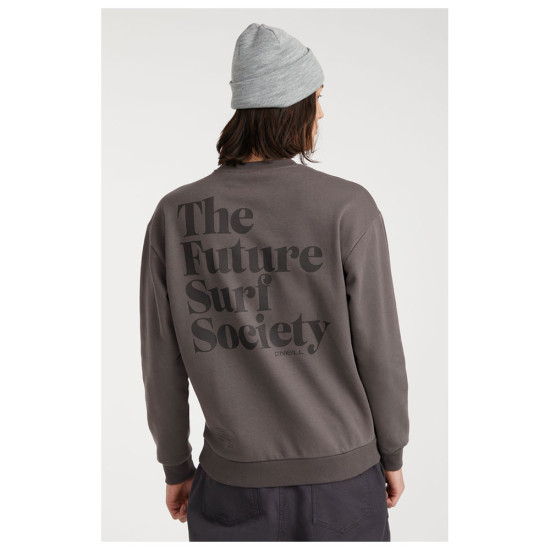 O'neill Ανδρικό φούτερ Future Surf Society Sweatshirt